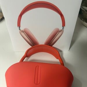 Apple AirPods Max